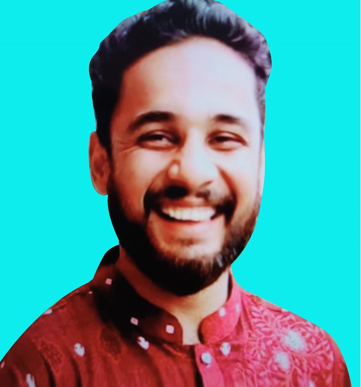 সাতক্ষীরা বেকারীর কর্মচারী সিদ্দিপাশার শরিফুল ফ্যাক্টরীর ক্যাশের প্রায় ৫০হাজার টাকা নিয়ে লাপাত্তা